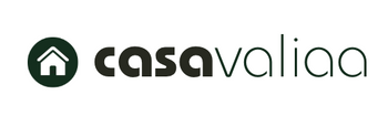 CASAVALIAA - Online Shop